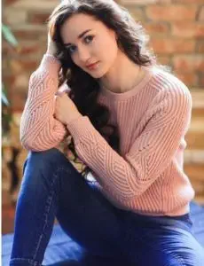 Elite escort service in Jagalur for home and hotel visits