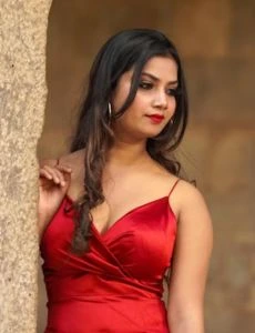 call girl service in Jagalur